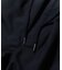 Saxony Chain Stitch Gym Pant
