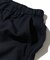 Saxony Chain Stitch Gym Pant