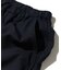 Saxony Chain Stitch Gym Pant