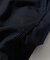 Saxony Chain Stitch Gym Pant