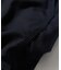 Saxony Chain Stitch Gym Pant