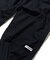 Saxony Chain Stitch Gym Pant