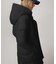 Shelburne Parka/3802W/シェルバーンパーカコアリセットダウンジャケット / ダウンコート