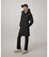 Shelburne Parka/3802W/シェルバーンパーカコアリセットダウンジャケット / ダウンコート