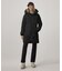 Shelburne Parka/3802W/シェルバーンパーカコアリセットダウンジャケット / ダウンコート