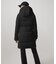 Shelburne Parka/3802W/シェルバーンパーカコアリセットダウンジャケット / ダウンコート