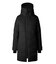 Shelburne Parka/3802W/シェルバーンパーカコアリセットダウンジャケット / ダウンコート