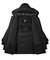 Shelburne Parka/3802W/シェルバーンパーカコアリセットダウンジャケット / ダウンコート