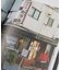 ZINE5.1/ジン