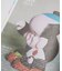 ZINE5.1/ジン
