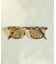 #E LIGHT SUN