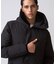 Jasper Parka Black Label/ジャスパー パーカ ブラックレーベル