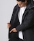 Jasper Parka Black Label/ジャスパー パーカ ブラックレーベル