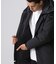Jasper Parka Black Label/ジャスパー パーカ ブラックレーベル