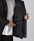 Jasper Parka Black Label/ジャスパー パーカ ブラックレーベル