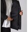 Jasper Parka Black Label/ジャスパー パーカ ブラックレーベル