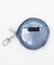 SMAST CIRCLE POUCH