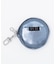 SMAST CIRCLE POUCH