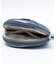 SMAST CIRCLE POUCH