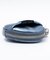 SMAST CIRCLE POUCH