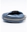 SMAST CIRCLE POUCH