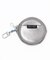 SMAST CIRCLE POUCH