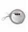 SMAST CIRCLE POUCH