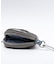SMAST CIRCLE POUCH