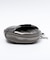 SMAST CIRCLE POUCH