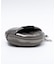 SMAST CIRCLE POUCH