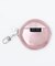 SMAST CIRCLE POUCH
