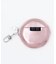 SMAST CIRCLE POUCH