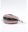 SMAST CIRCLE POUCH