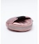SMAST CIRCLE POUCH