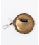 SMAST CIRCLE POUCH