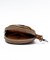 SMAST CIRCLE POUCH