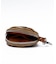 SMAST CIRCLE POUCH