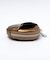 SMAST CIRCLE POUCH