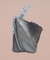 SMAST PYRAMID POUCH