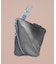 SMAST PYRAMID POUCH