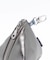 SMAST PYRAMID POUCH