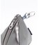 SMAST PYRAMID POUCH