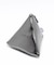 SMAST PYRAMID POUCH