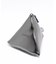 SMAST PYRAMID POUCH