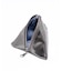 SMAST PYRAMID POUCH