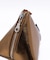 SMAST PYRAMID POUCH