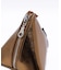 SMAST PYRAMID POUCH