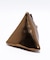 SMAST PYRAMID POUCH