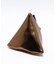 SMAST PYRAMID POUCH