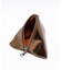 SMAST PYRAMID POUCH
